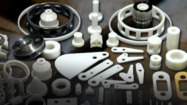 gia-cong-cnc-ceramic