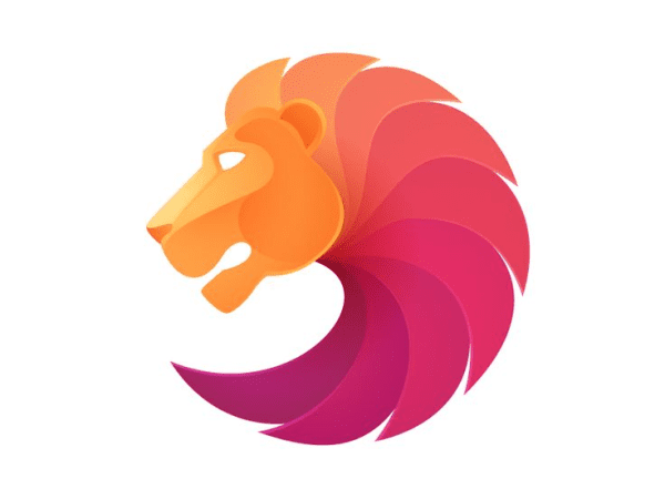 Logo https://onluyenthi.com.vn