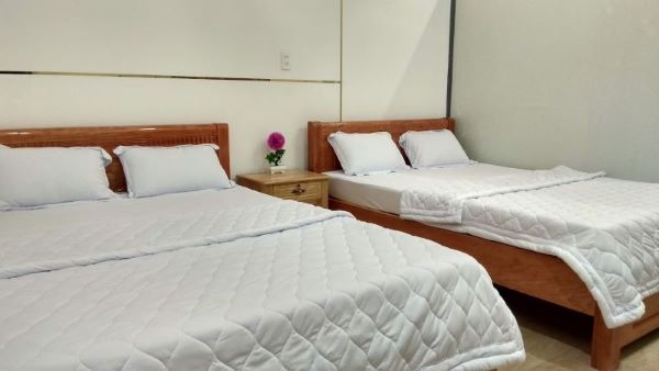 Hình đại diện Giải toán lớp 1235468