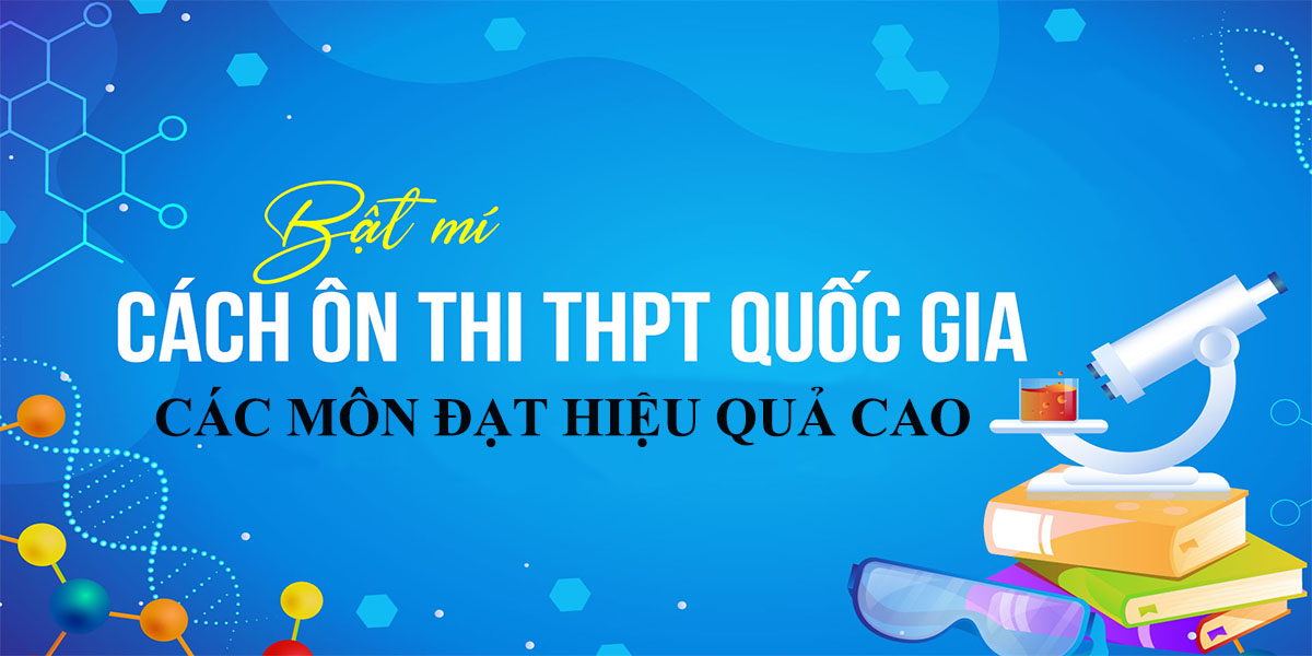 on-thi-thpt-quoc-gia-mon-sinh